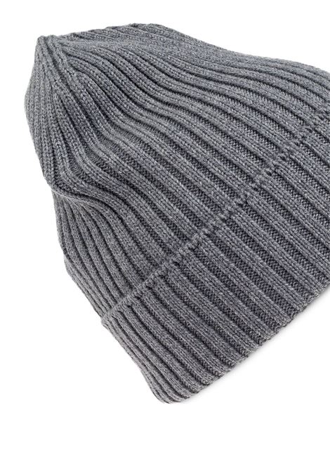Cappello Moncler Enfant MONCLER ENFANT | CAPPELLI | K29543B00009M1131981